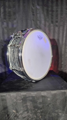 Ludwig Drums - LS9081Q 4